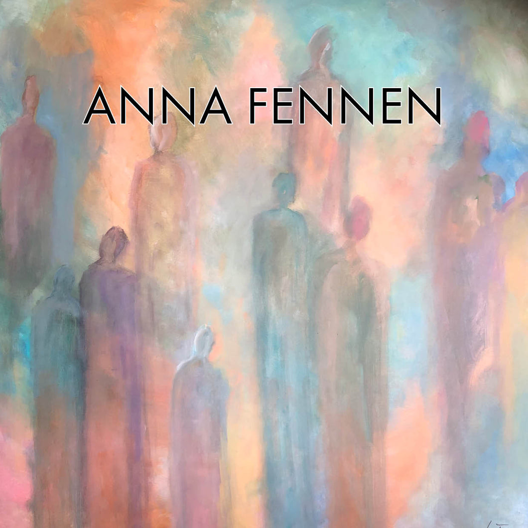 Anna Fennen
