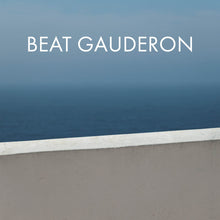 Beat Gauderon