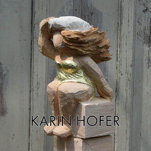 Karin Hofer