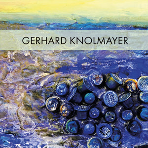 Gerhard Knolmayer