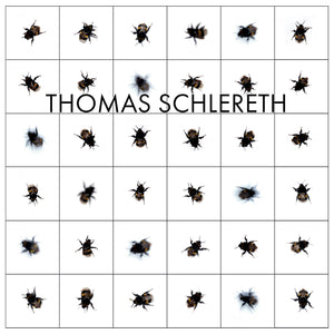 Thomas Schlereth