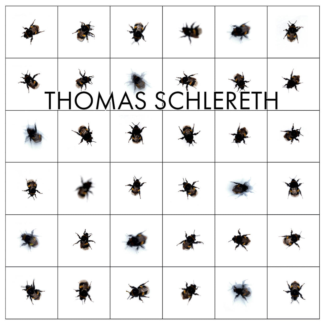 Thomas Schlereth