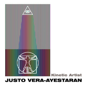 JUSTO VERA-AYESTARAN