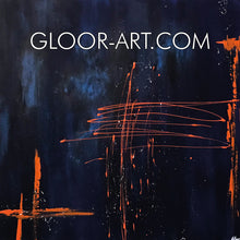 GLOOR-ART.COM