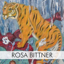 Rosa Bittner