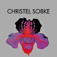 CHRISTEL SOBKE