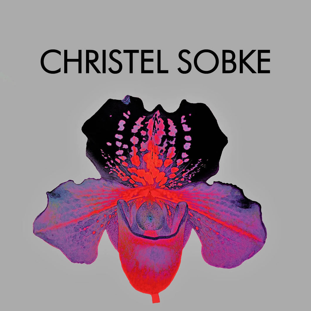 CHRISTEL SOBKE