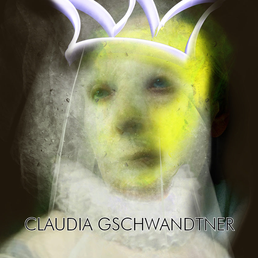 CLAUDIA GSCHWANDTNER
