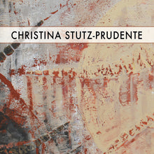 Christina Stutz-Prudente