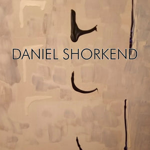 Daniel Shorkend