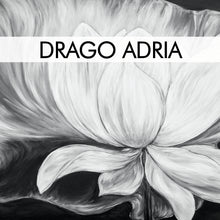 Drago Adria