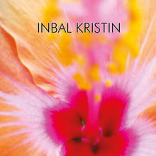 Inbal Kristin