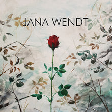 JANA WENDT