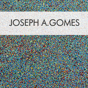 JOSEPH A.GOMES