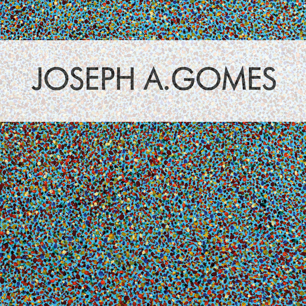 JOSEPH A.GOMES