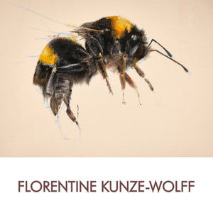 FLORENTINE KUNZE-WOLFF