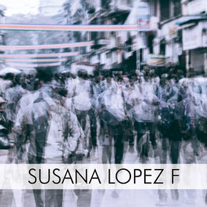 SUSANA LOPEZ F