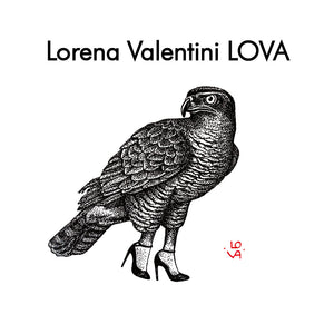 Lorena Valentini LOVA