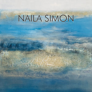 Simon Naila