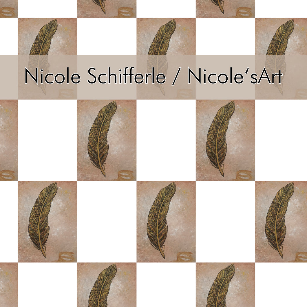 NICOLE SCHIFFERLE / NICOLE‘S ART
