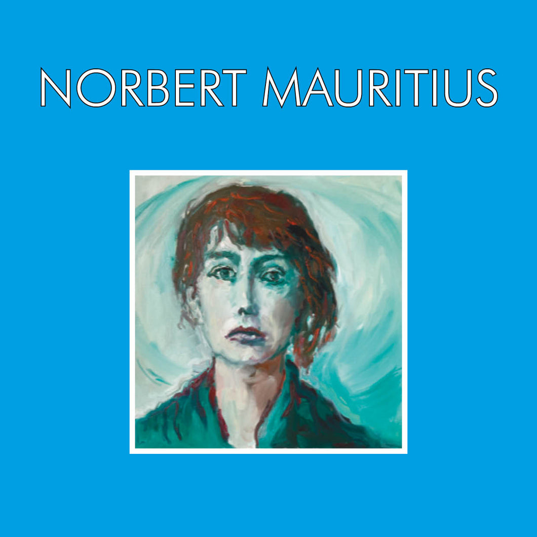 NORBERT MAURITIUS