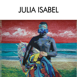 JULIA ISABEL