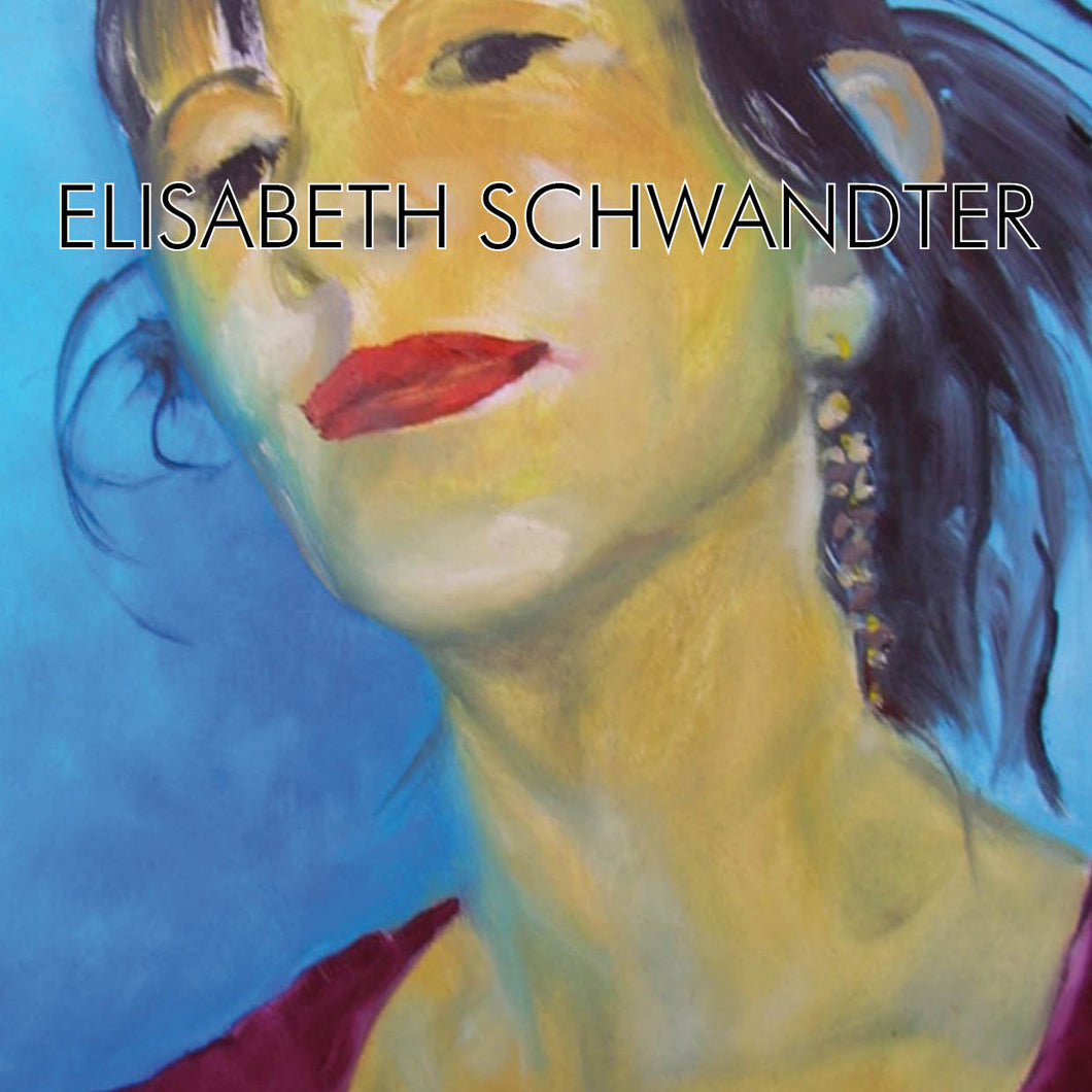 ELISABETH SCHWANDTER
