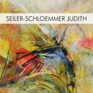 Seiler-Schloemmer Judith