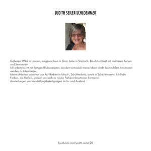 Judith Seiler-Schloemmer