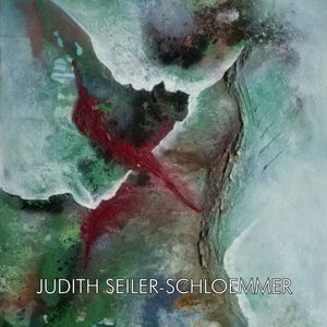 Judith Seiler-Schloemmer