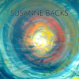SUSANNE BACKS