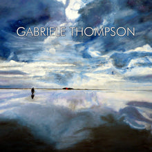 Gabriele Thompson