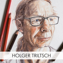 Holger Triltsch