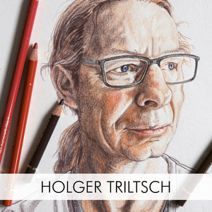 Holger Triltsch