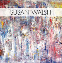 SUSAN WALSH