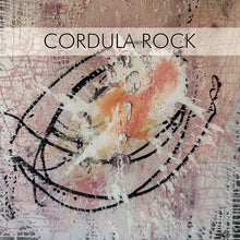 Cordula Rock