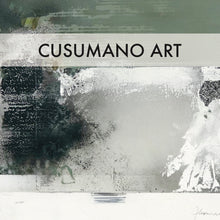 Francesco Cusumano