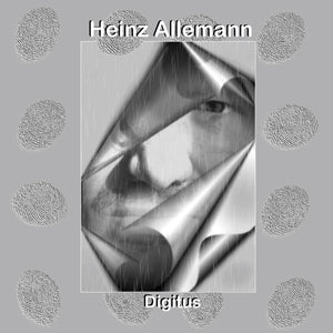Heinz Allemann