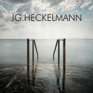 Jg.Heckelmann
