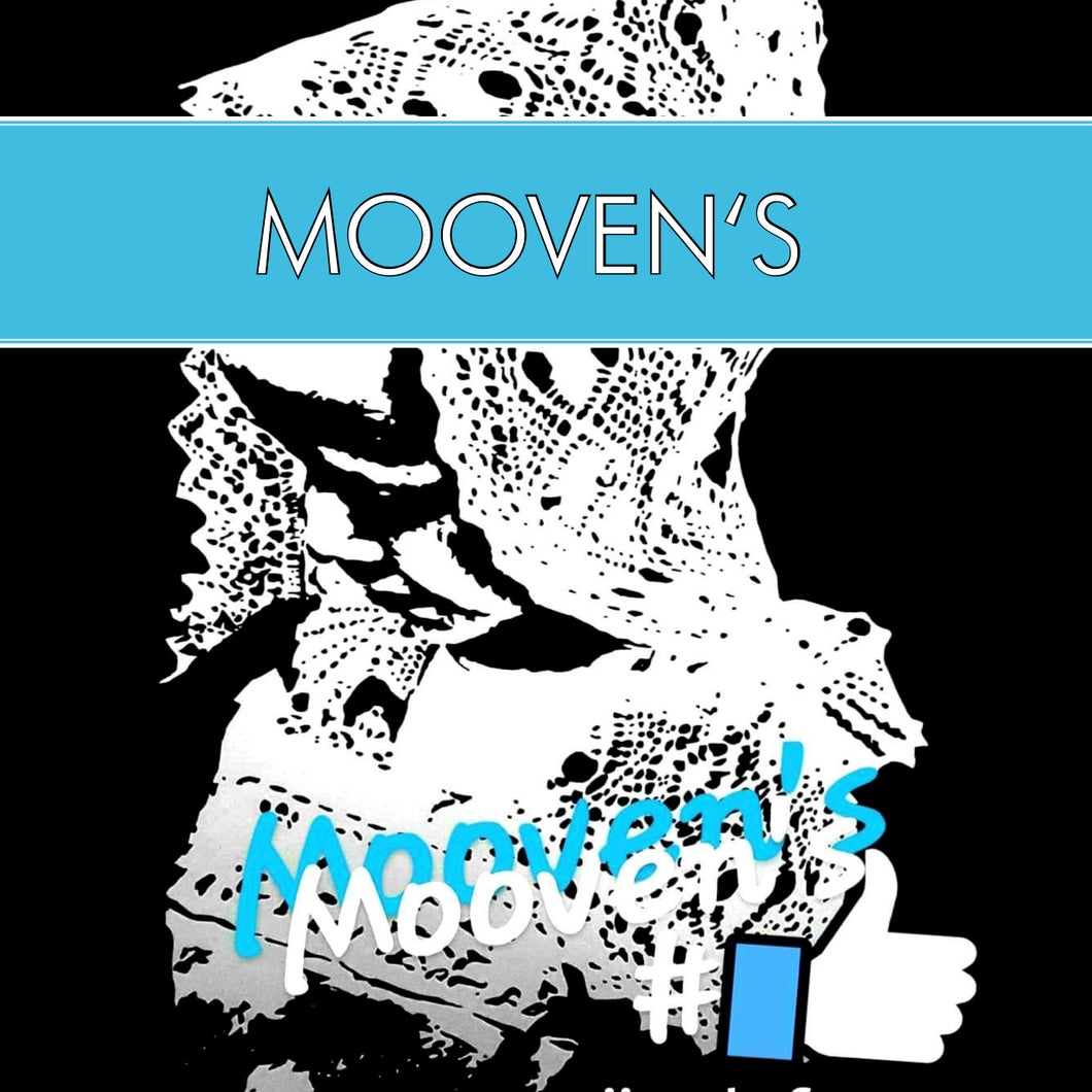 Mooven's