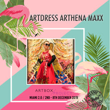 ARTDRESS ARTHENA MAXX