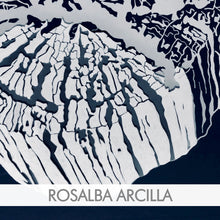 Rosalba Arcilla