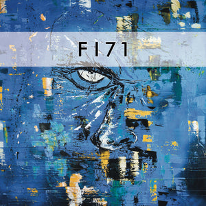 F I 7 1