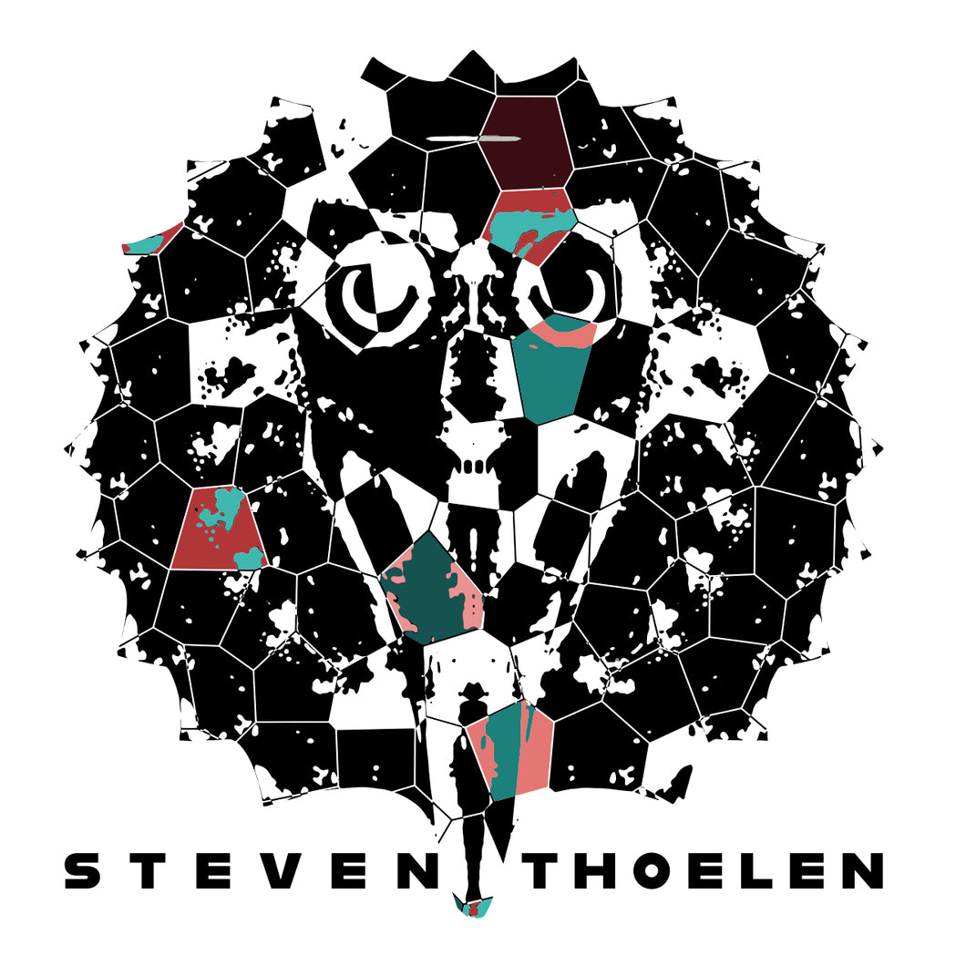 Steven Thoelen