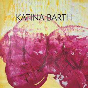 KATINA BARTH