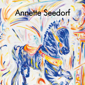 Annette Seedorf